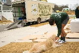 Dogwood Moving Co. photo 8