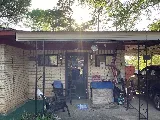 Osbon Builders photo 6