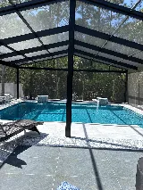Premier Pools & Spas photo 3