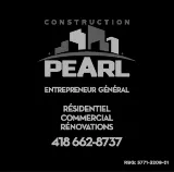 Pearl Construction photo 4