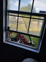 American Glass Co photo 3