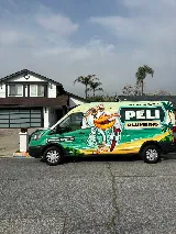 Peli Plumbing photo 3