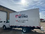 Redseal Moving & Delivery Services photo 2