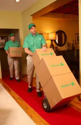 Arrow Moving & Storage photo 3