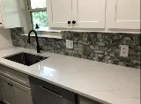 Premier General Contractors Inc. photo 2