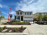 Autumn Trails at Westlake by Richmond American Homes