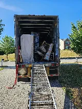 All My Sons Moving & Storage photo 8