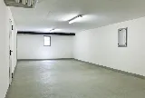 R & B Garage Door Repair photo 5