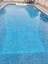 E & E Pool Service photo 5
