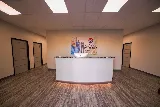 A&T Mechanical Heat&Air Services, Inc. photo 5