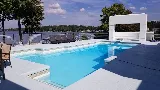 The Pool Guys LLC photo 7