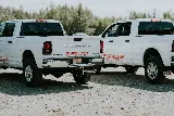 Supreme Electric LLC photo 2