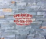Simi Pacific Building Materials photo 4