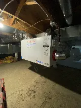 Allam Heating & Cooling ltd photo 8