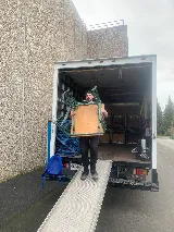 You Move Me Vancouver Island photo 5