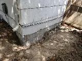 AMC911 Crawl Space & Foundation Repair photo 3