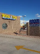Price Busters Pool & Spa