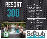 Mountain Hot Tubs & Outdoor Living photo 5