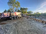 American Concrete Inc photo 2