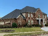 Big League Roofers photo 4