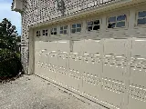 Integrity Door Systems photo 7