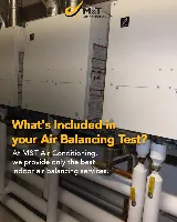 M&T Air Conditioning Ltd. photo 3
