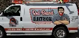 Red Beard Electrical photo 6