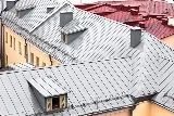 San Francisco Roofing Pro photo 7