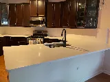Kennedy Marble & Tile Inc. photo 7