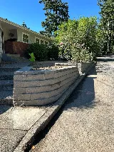 Precision Landscape Services, Inc. photo 4