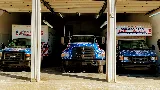 All Done Painting & Power Washing