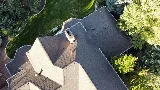 ReRoofIt photo 7