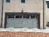 Overhead Door Company of Nashville photo 3