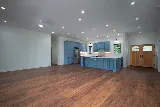 H-1 Construction, LLC photo 7