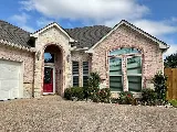 Universal Windows Direct of Central Texas