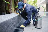 Newark Exterminator Last Stop Pest Control photo 2