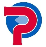 Premier Plumbing-Wichita photo 8