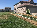 Cuttin' It Close Lawn Care Inc. photo 3
