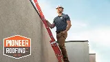 Pioneer Roofing Company photo 6