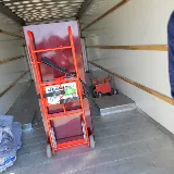 Old West Moving LLC photo 8