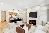 Sunter Homes photo 4