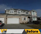 Whitaker Roofing Services