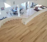 Floor Max LLC photo 4