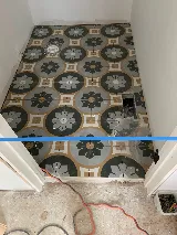 Elias Masonry photo 7