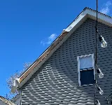 Chicago Roofing Systems photo 2