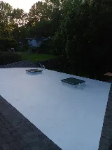 Garcia Roofing Kansas City photo 3