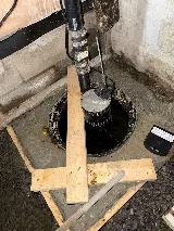 Superior Plumbing & Heating of Vaughan photo 4