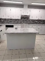 Tyson and Sons Remodeling LLC photo 3
