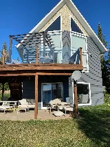 Gomes Window Cleaning Thunder Bay photo 8