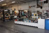 Dave Griggs' Flooring America photo 7